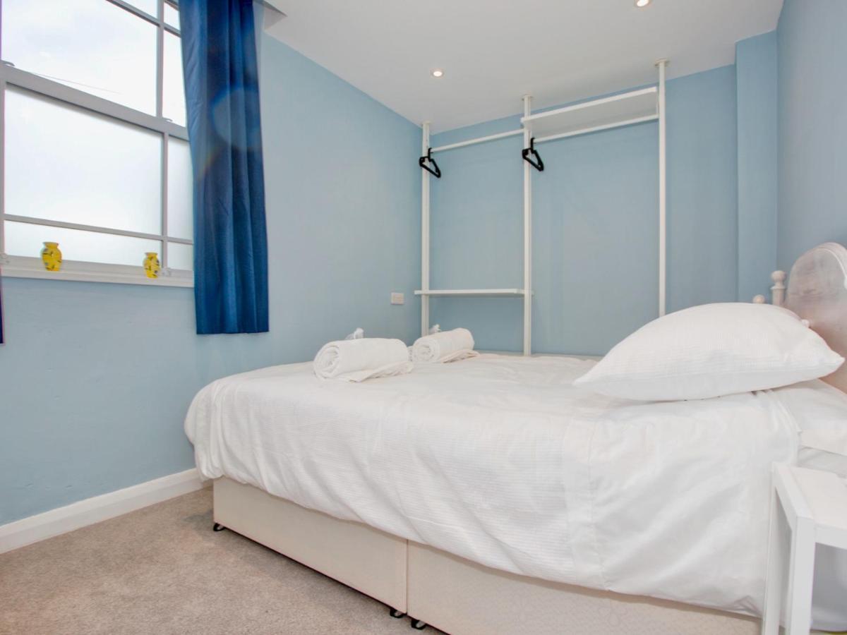 Pass The Keys Lovely 2-Bed Apartment Colyton Near Jurassic Coast Exterior foto