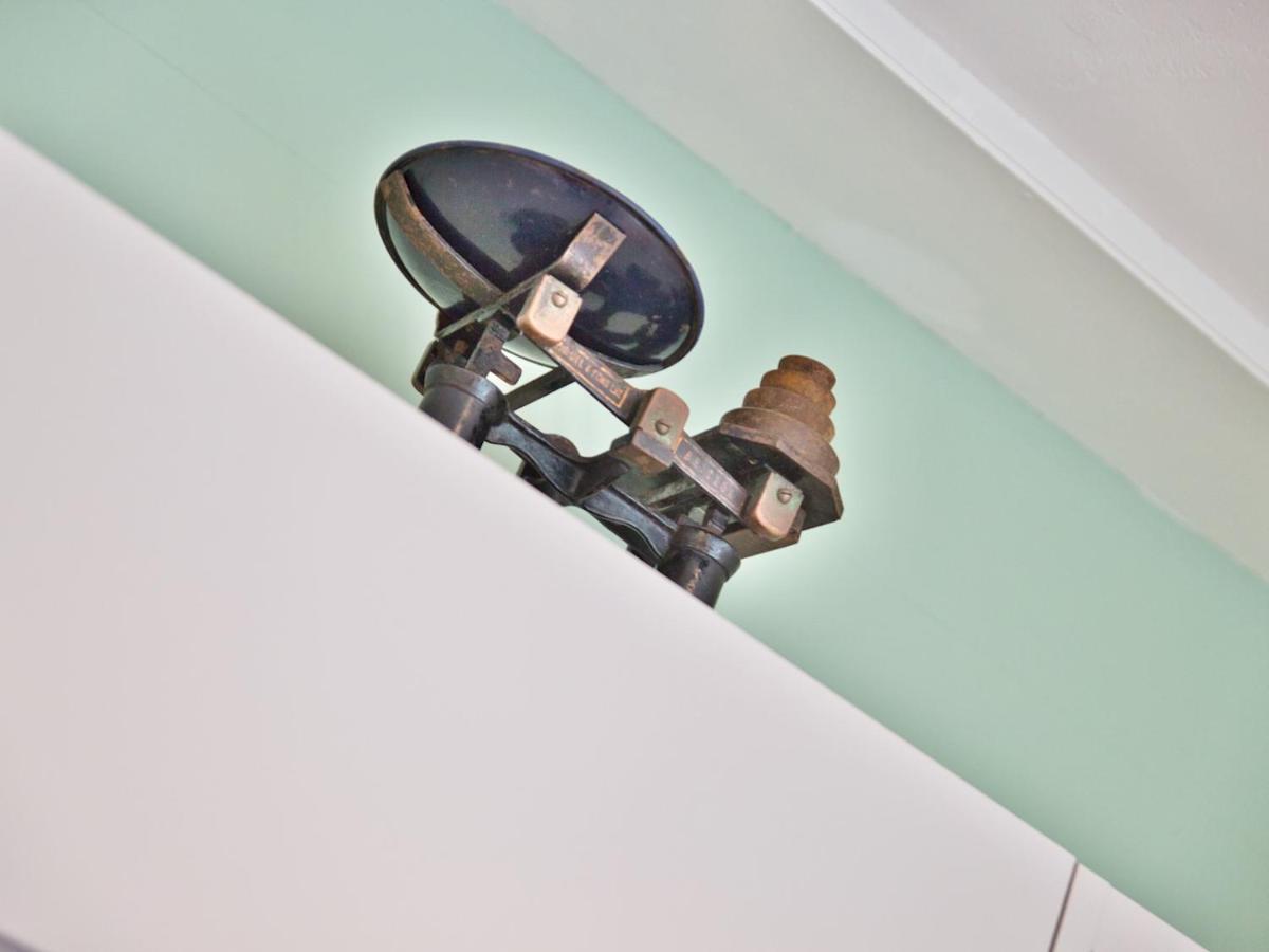 Pass The Keys Lovely 2-Bed Apartment Colyton Near Jurassic Coast Exterior foto